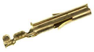 TE CONNECTIVITY 770673-1