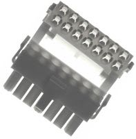TE CONNECTIVITY 794202-1