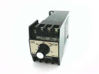 MITSUBISHI SRE-AA-050A