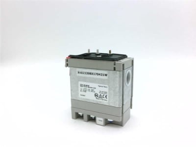 INGERSOLL RAND 38448239