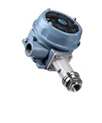 UNITED ELECTRIC J120-522