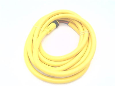 MOLEX 208002A01F120