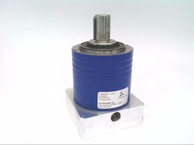 WITTENSTEIN LP 090S-MF1-5-1G1-3S