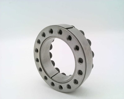 RINGFEDER 7012-2-7/16