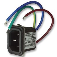 TE CONNECTIVITY 15SRBS8