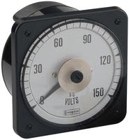 TE CONNECTIVITY 007-05GA-PZSJ-C6