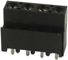 TE CONNECTIVITY 796949-4