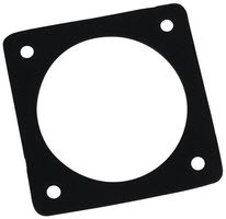 TE CONNECTIVITY 81665-5