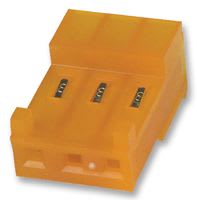 TE CONNECTIVITY 644465-3