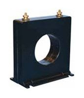 TE CONNECTIVITY 19SHT-252