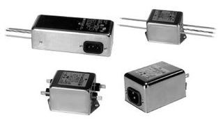 TE CONNECTIVITY 6EHQ1