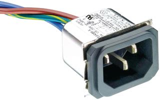 TE CONNECTIVITY 15SRBX8