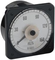 TE CONNECTIVITY 007-05FA-LSSJ-C6