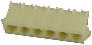 TE CONNECTIVITY 641832-1