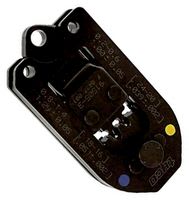 TE CONNECTIVITY 91505-3