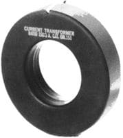 TE CONNECTIVITY 8RL-302