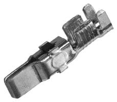 TE CONNECTIVITY 66259-1