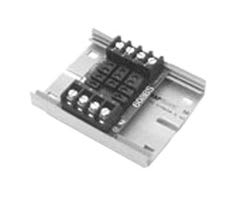 TE CONNECTIVITY 608BS