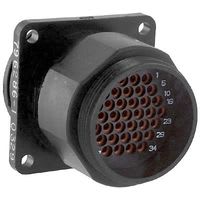 TE CONNECTIVITY 796286-1