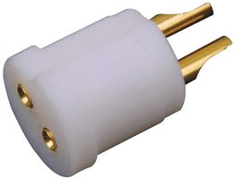 TE CONNECTIVITY 8060-1G34