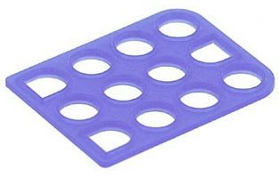 TE CONNECTIVITY 794279-1