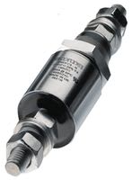 TE CONNECTIVITY 10AFC6-B