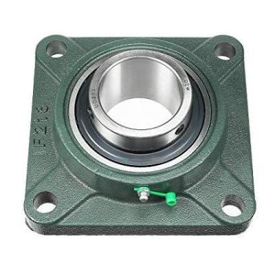 IPTCI BEARINGS UCF213-65