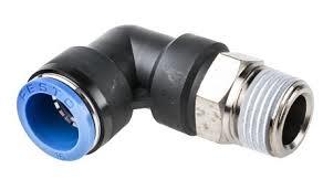 FESTO 153055