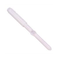 TE CONNECTIVITY 87116-2