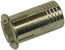 TE CONNECTIVITY 6-745129-9