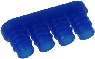 TE CONNECTIVITY 794274-1