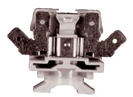 TE CONNECTIVITY 1546149-1