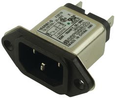 TE CONNECTIVITY 15SRB1-Q