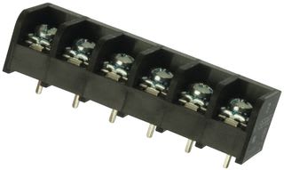 TE CONNECTIVITY 4PCV-06-006