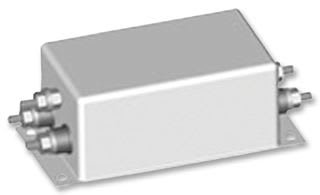 TE CONNECTIVITY 60VS6