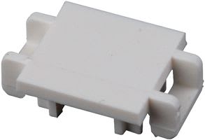 TE CONNECTIVITY 643071-2