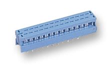 TE CONNECTIVITY 746610-3