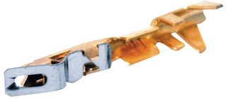 TE CONNECTIVITY 87165-1