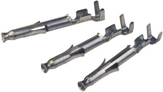 TE CONNECTIVITY 794058-1