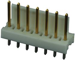 TE CONNECTIVITY 641213-7