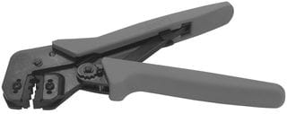 TE CONNECTIVITY 90800-2