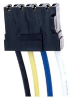 TE CONNECTIVITY MA100