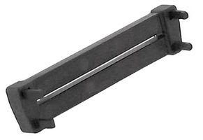 TE CONNECTIVITY 747275-1