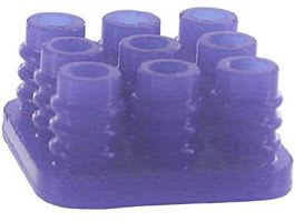 TE CONNECTIVITY 794278-1