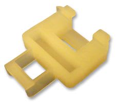 TE CONNECTIVITY 641777-1