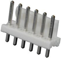 TE CONNECTIVITY 644752-6