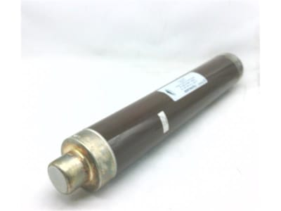 EATON CORPORATION 175GFMSJD50E