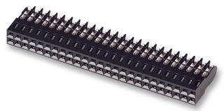 TE CONNECTIVITY 7-102398-3