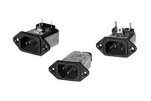 TE CONNECTIVITY 1EEBP