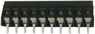 TE CONNECTIVITY 1-1546074-0